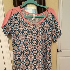 LULAROE